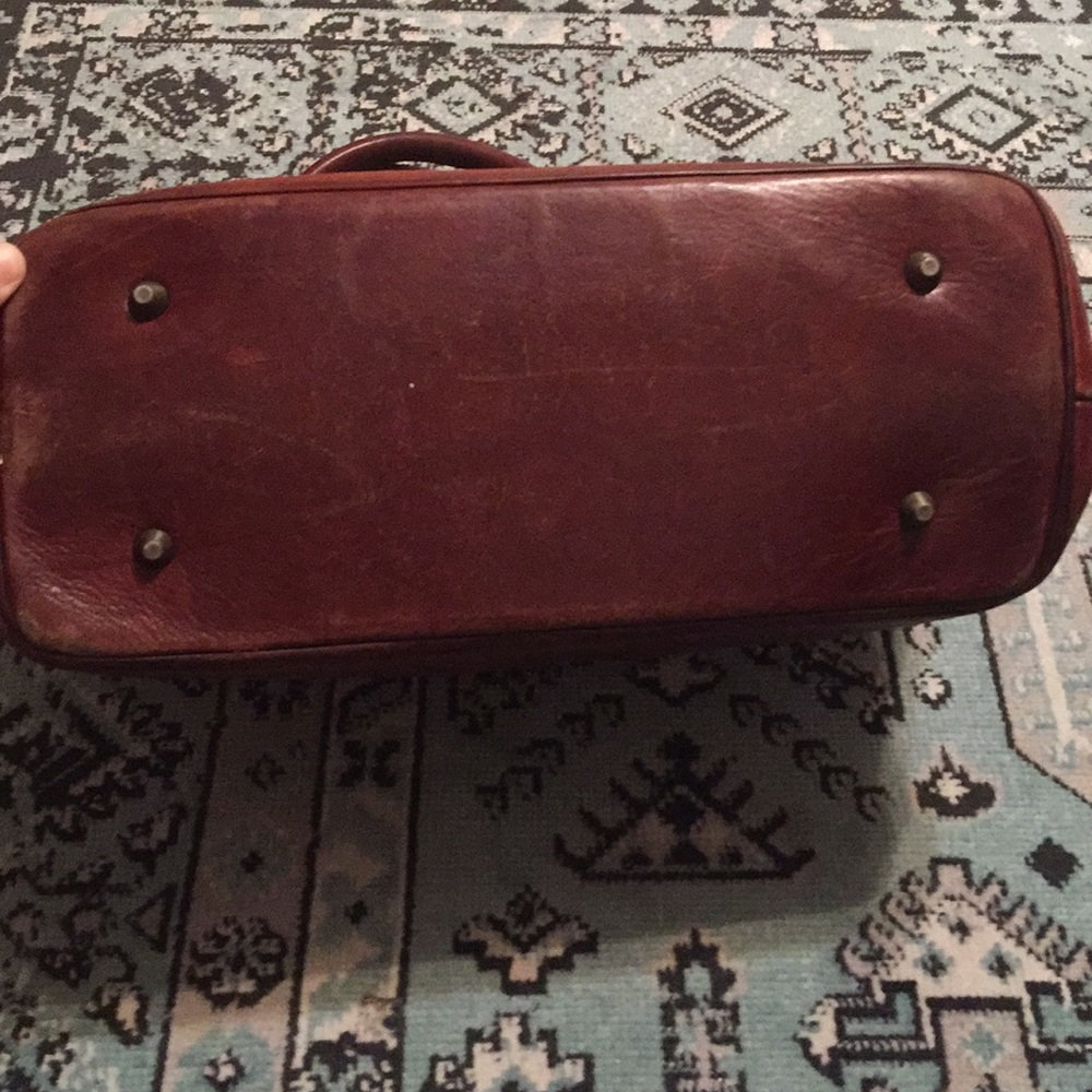 SOLD - Picture 5 of 8